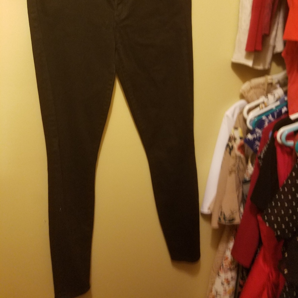 Pants - Picture 2 of 2